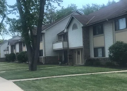 5611 W Morgan Ave #F Photo 1