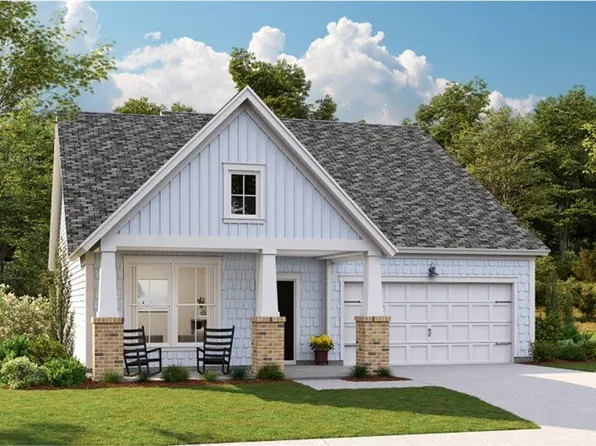 1044 Lettered Olive Ln, Summerville, SC 29485