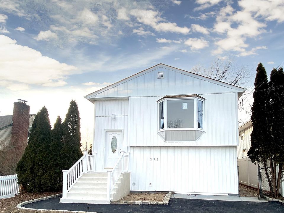 1st image of 275 Beachview Street