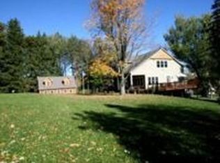 3631 Rippleton Rd, Cazenovia, NY 13035