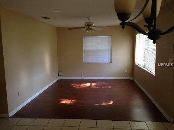 4th image of 7816 N Boulevard St