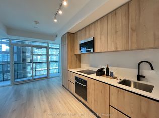 127 Broadway Ave #2806, Toronto, ON M4P 1V2