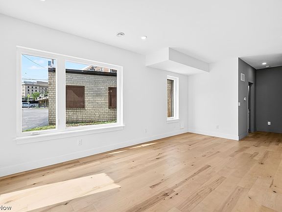 5th image of 1348 W 78th St