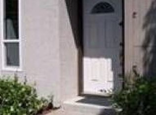 1040 San Souci, Walnut Creek, CA 94597