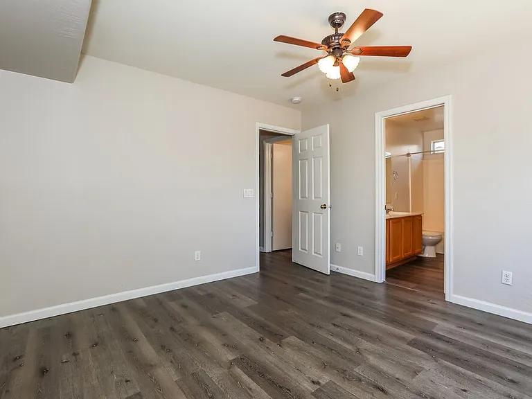2324 E San Manuel Rd — Photo 11