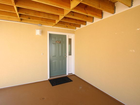 2nd image of 2927 Atrium Villa #27