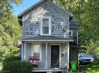 459 W Liberty St, Wooster, OH 44691