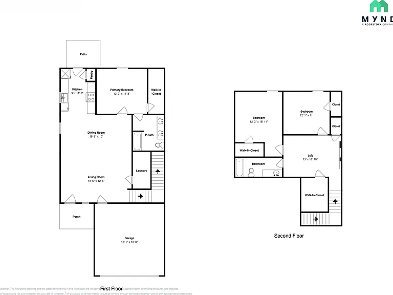 768 Rolling Terrace Cir — Photo 22