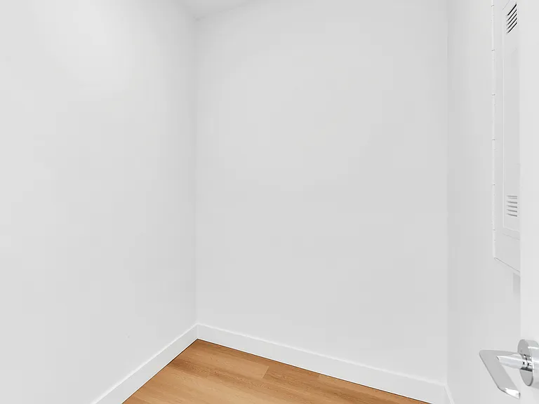 1490 W 32nd Ave — Photo 57