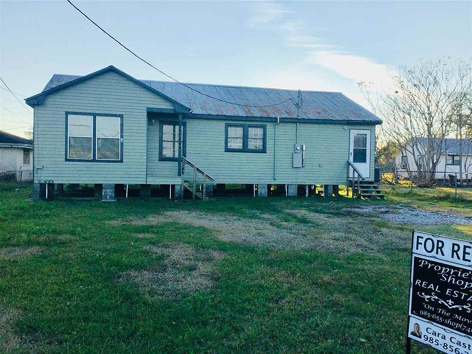 1st image of 204 Sonny St #A