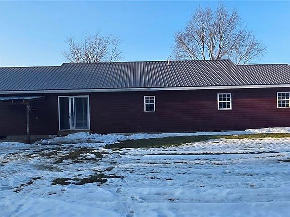 5th image of 5817 Peth Rd