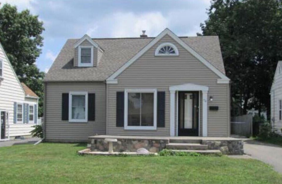 1st image of 50 Pleasant Ave