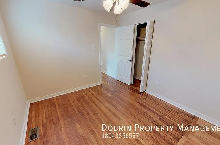 1422 Winder St #2 — Photo 9