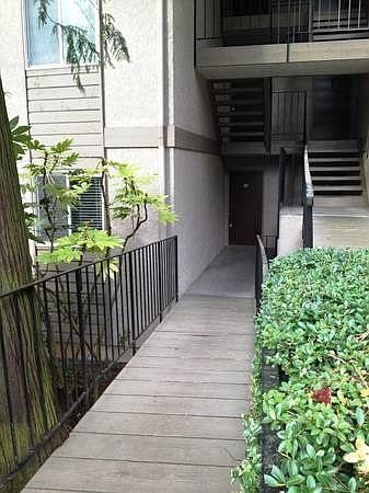 1st image of 11639 100th Ave NE #A8e