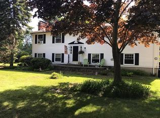 4 Marshview Rd, Ipswich, MA 01938