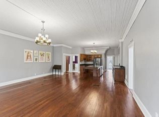 34318 Bassett Rd #2, Burlington, WI 53105