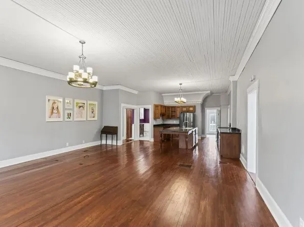 34318 Bassett Rd #2, Burlington, WI 53105