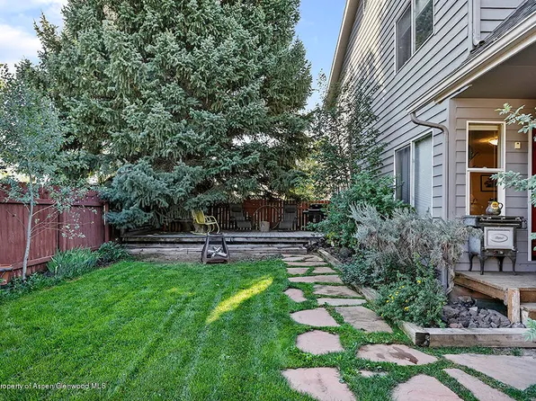 1043 Wheel Dr, Carbondale, CO 81623