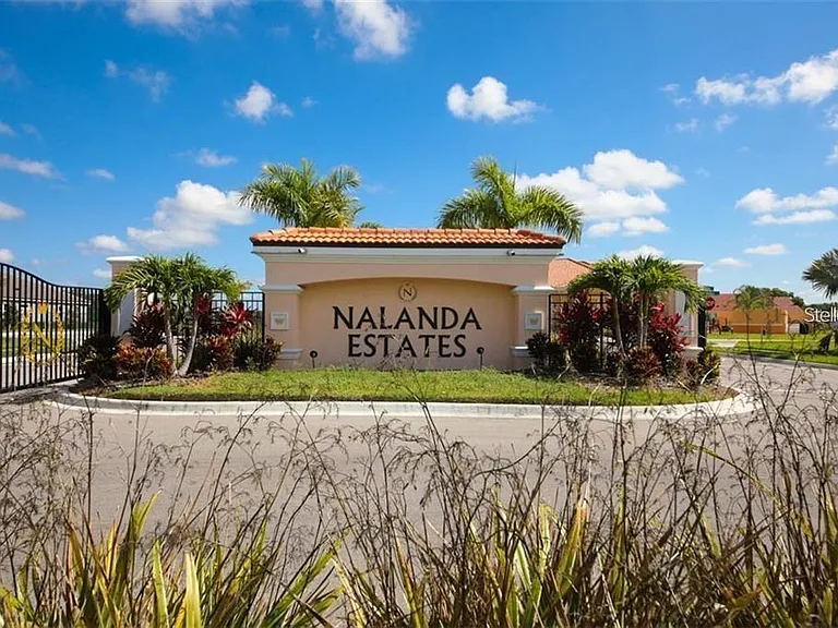 6915 Indus Valley Cir — Photo 38
