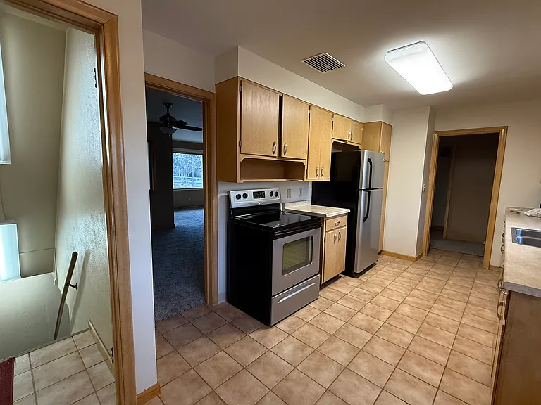 2413 S Carter Pl — Photo 5