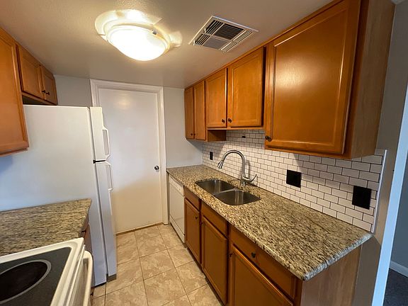4th image of 5955 E 10th Ave APT 207