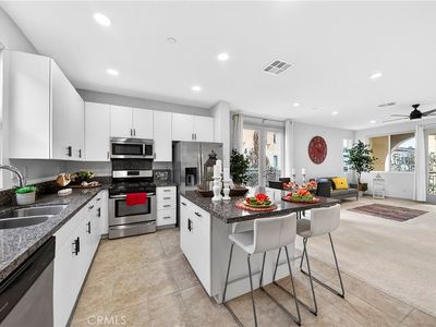 809 S Anaheim Blvd Unit 106, Anaheim, CA, 92805