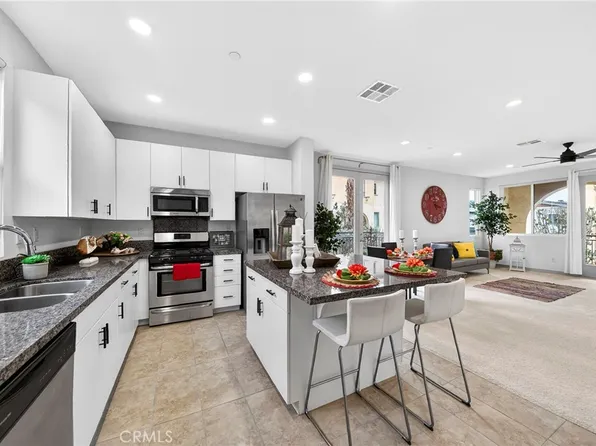 809 S Anaheim Blvd Unit 106, Anaheim, CA 92805