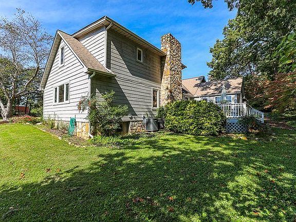 2nd image of 120 Longstreet Dr