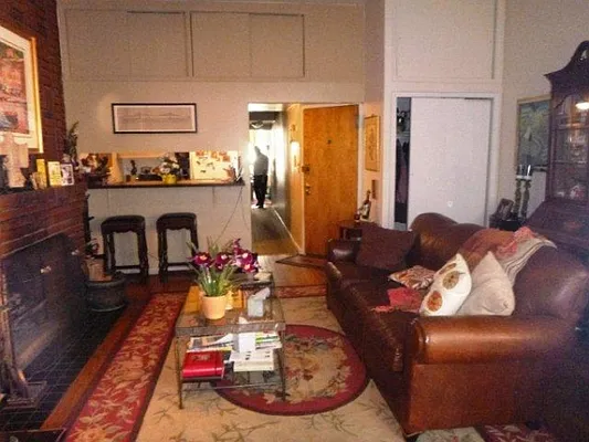 Rented by Citi Habitats | media 23