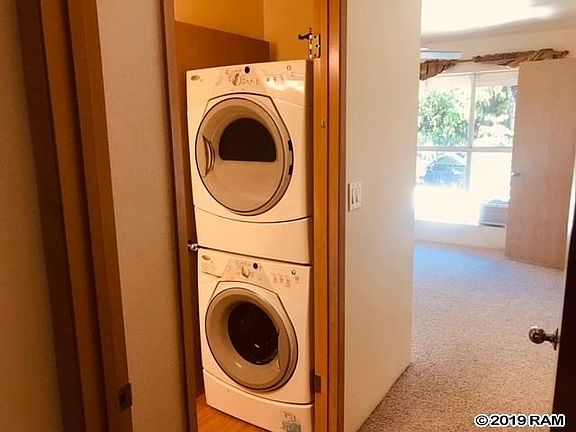 4th image of 70 Waiaka Ln #38-203