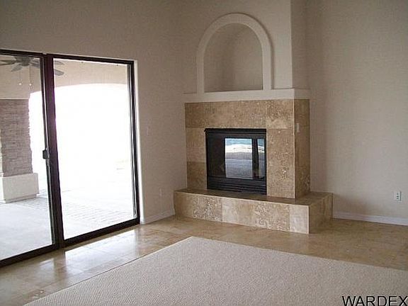 2nd image of 6065 Bella Vista Dr