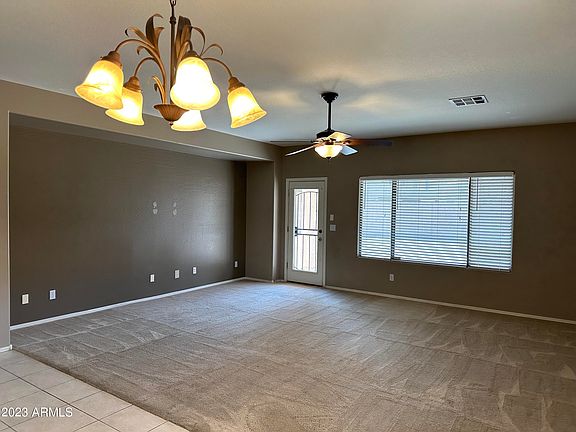 3rd image of 10928 N 161ST Drive