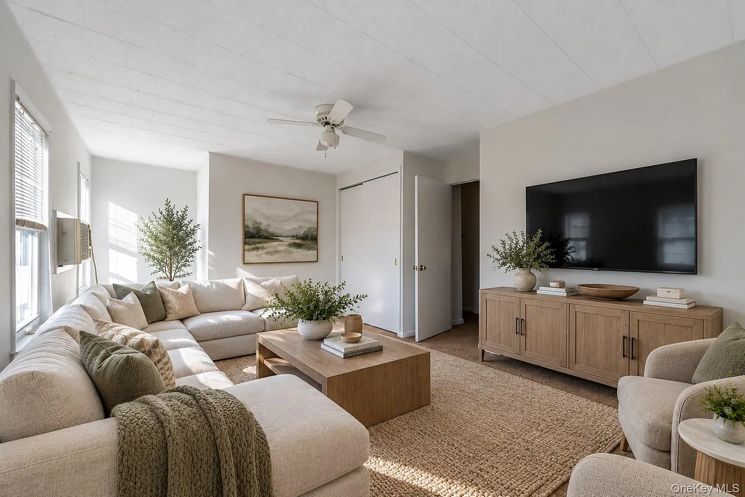 1 bed, 1.0 bath, 1500 sqft, $2,350 — Photo 3