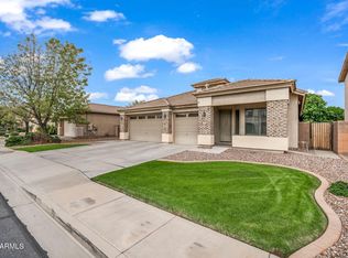 14432 W Hearn Rd, Surprise, AZ 85379