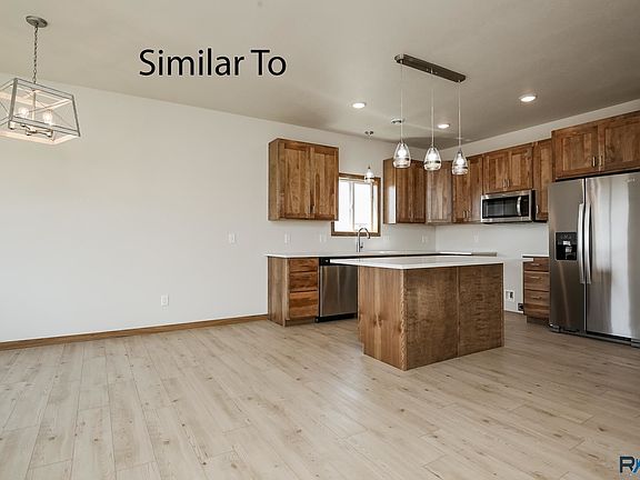 3rd image of 1509 S Ebenezer Ave