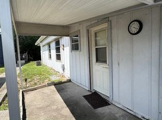 2147 E Camp N Comfort Ln #2147, Avon Park, FL 33825