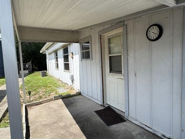 2147 E Camp N Comfort Ln #2147