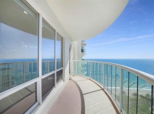 3400 Galt Ocean Dr APT 1610S, Fort Lauderdale, FL 33308