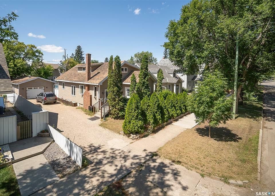 1st image of 1150 Henleaze Ave