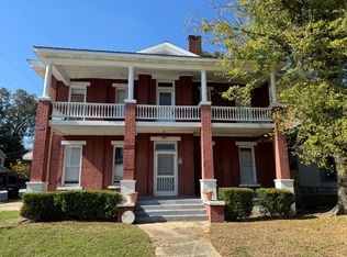 2901 12th Ave #A, Columbus, GA 31904