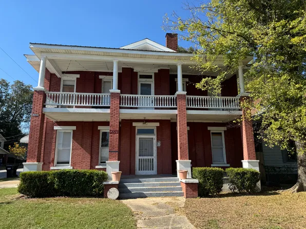 2901 12th Ave #A, Columbus, GA 31904