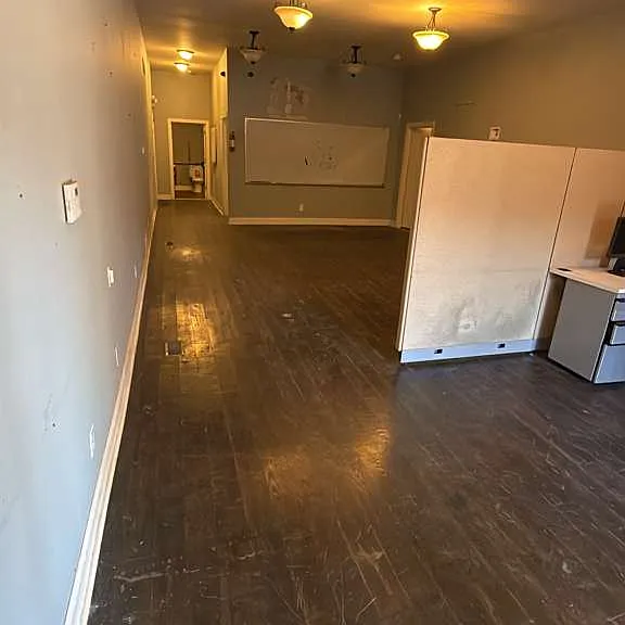 59 E Runyon St #1F — Photo 1