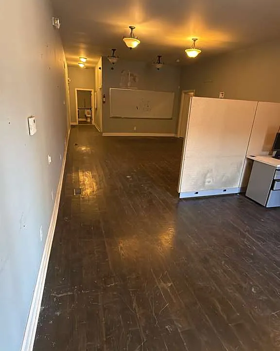 59 E Runyon St #1F