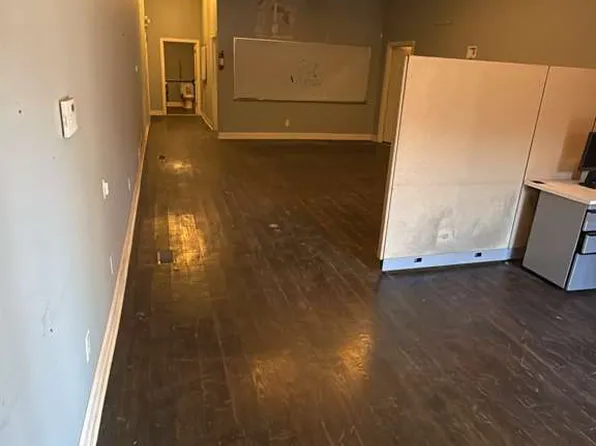59 E Runyon St #1F, Newark, NJ 07114