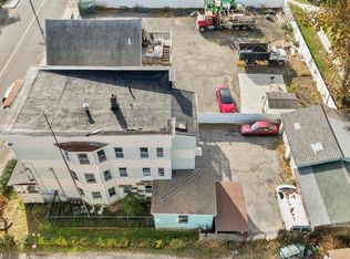 880 Grand St, Bridgeport, CT 06604