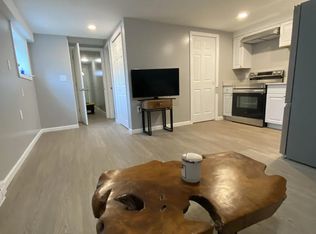 (Undisclosed Address), Bronx, NY 10465