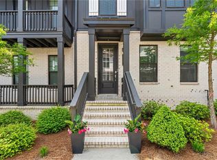 933 Catamaran Ct, Alpharetta, GA 30005