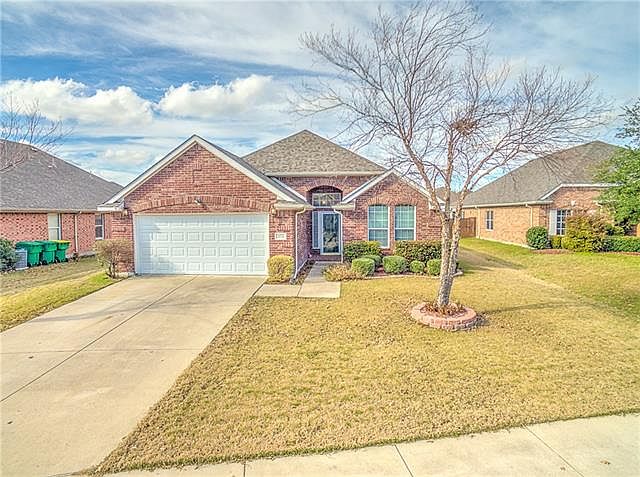1st image of 10713 Winged Foot Dr