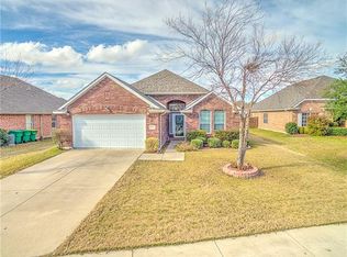 10713 Winged Foot Dr, Rowlett, TX 75089