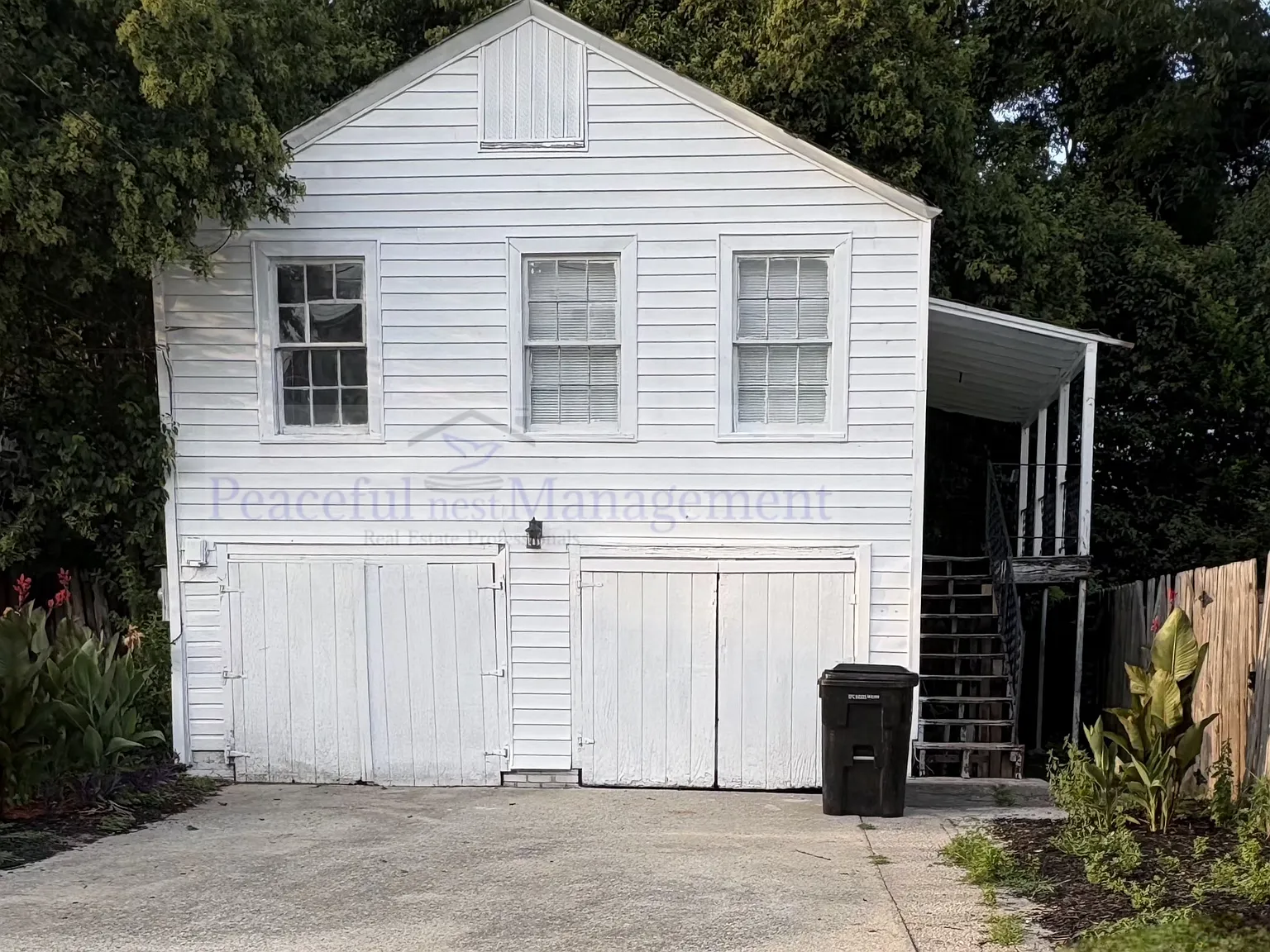 1 bed, 700 sqft, $725 — Photo 2